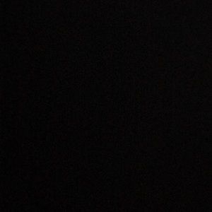 Meet your Posher, Valeska